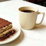 img_09