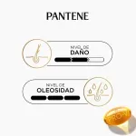 GTIN-7501007448916-03