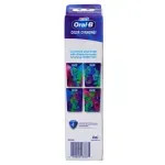 GTIN-0069055137871-05
