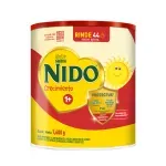 NIDO® 1+ Lata 1.6kg
