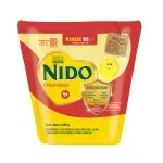 NIDO® 1+ bolsa 2 kg