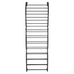 GTIN-0849392005114-01