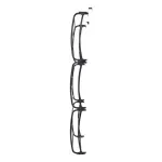 GTIN-0849392005114-03