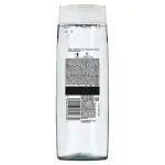 GTIN-7500435155830-08