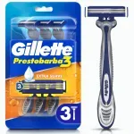 GTIN-7500435116800-01