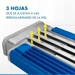 GTIN-7500435116800-05