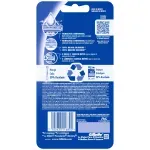 GTIN-7500435116800-12