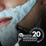 GTIN-0047400179240-05