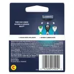 GTIN-0047400179240-10