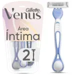 GTIN-7500435203975-01