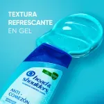 GTIN-7500435231268-04