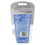 GTIN-7500435203975-09