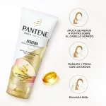 GTIN-7500435241106-08