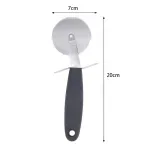 GTIN-6953176667246-05