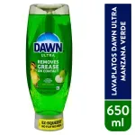 GTIN-0030772207123-01