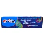 GTIN-0030772057155-05