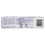 GTIN-0030772057155-06
