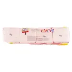 GTIN-0766324304056-03