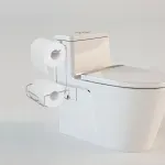 GTIN-6907319617797-03