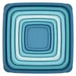 GTIN-4895252611342-04