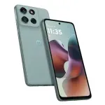 GTIN-0840023290794-04