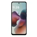 GTIN-0840023290794-05
