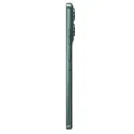 GTIN-0840023290794-09