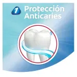 GTIN-7509546069241-02