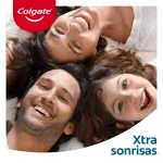 GTIN-7509546069241-06