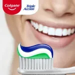 GTIN-7509546000350-07
