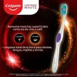 GTIN-7509546671710-04