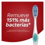 GTIN-7509546671710-06