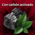 GTIN-7509546674018-02