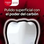 GTIN-7509546674018-03
