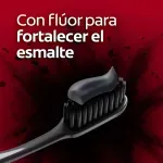 GTIN-7509546674018-04