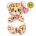 img_01