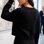 img_04