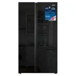 GTIN-0810073474901-01