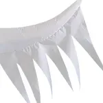 GTIN-0685024482836-03