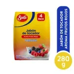 GTIN-7441078263790-01
