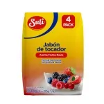 GTIN-7441078263790-02