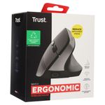 2026-07-06T23:32:11.061805