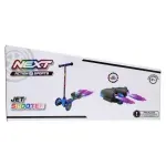 GTIN-0843384133939-02