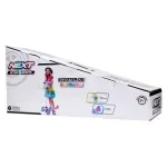 GTIN-0843384146274-03