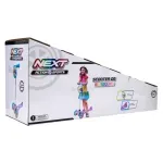 GTIN-0843384146274-04
