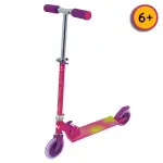 GTIN-0843384147783-01