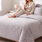 GTIN-0843503128396-05