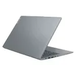 GTIN-0198155556937-05