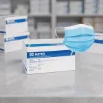 GTIN-1010230773109-04