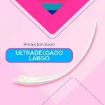 GTIN-7501019039744-02